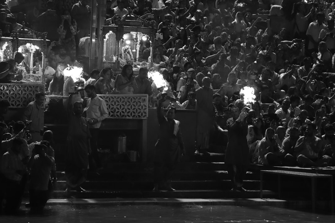 Fans reacting to Guy Fieri's new look on social media