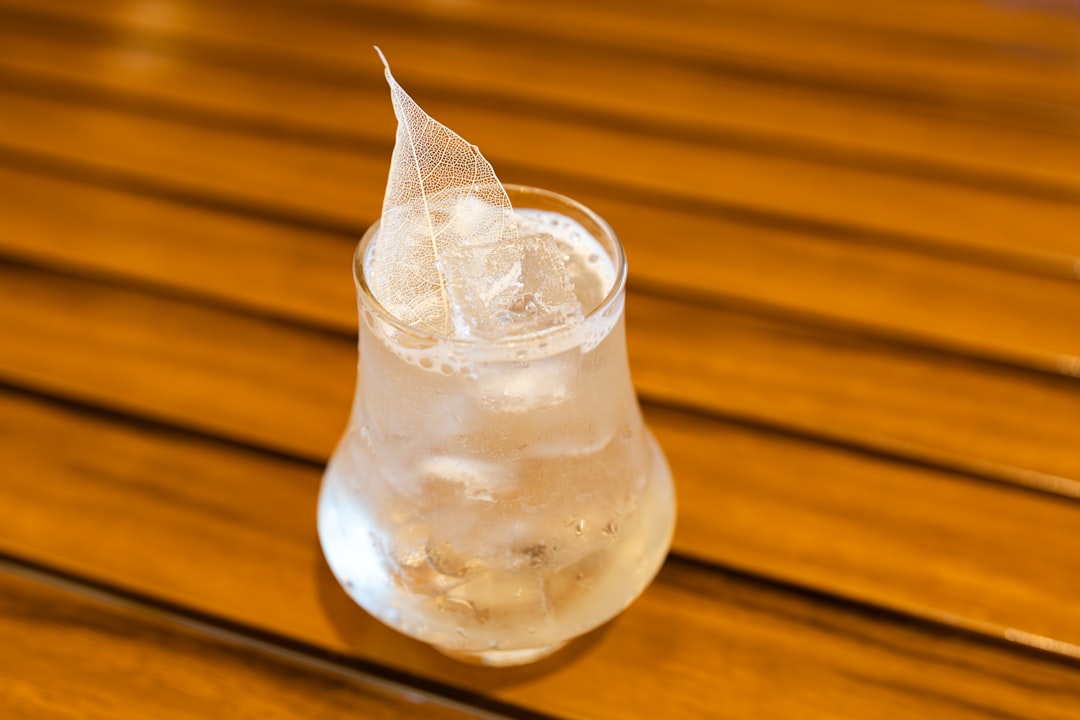 Protesters outside ICE facility holding signs advocating for immigrant rights