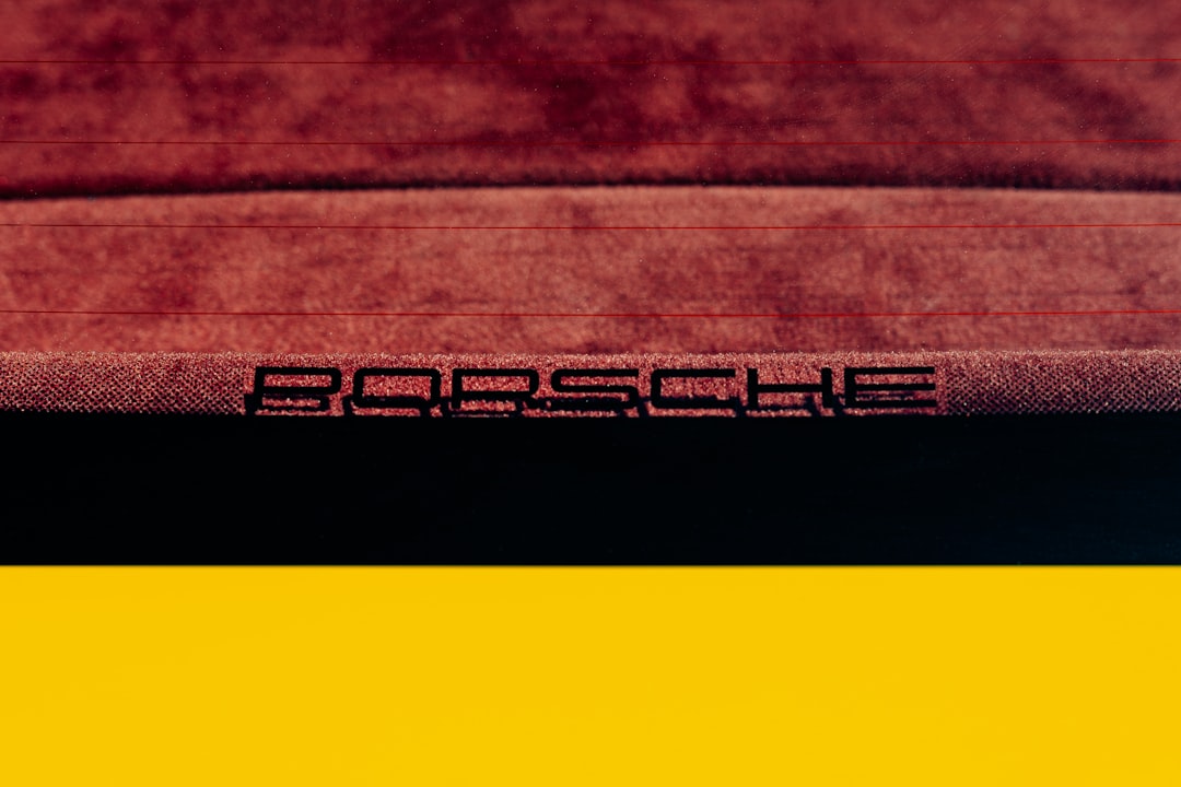 Close-up of the Sorcerer's engine, highlighting advanced engineering