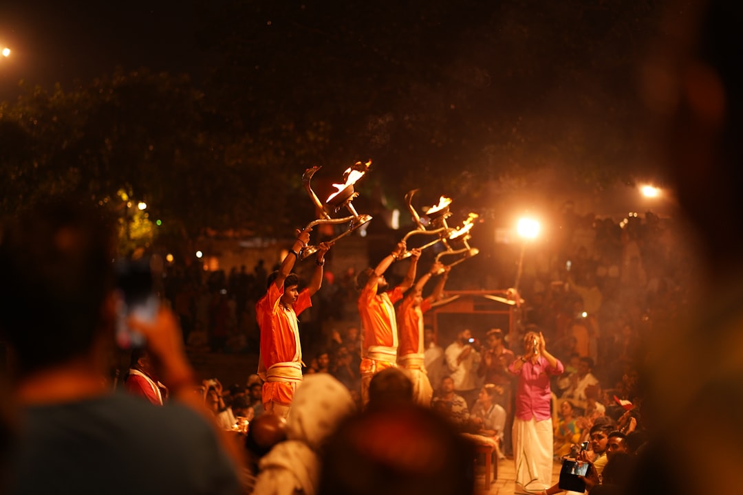Mavericks celebrating their victory over the Warriors