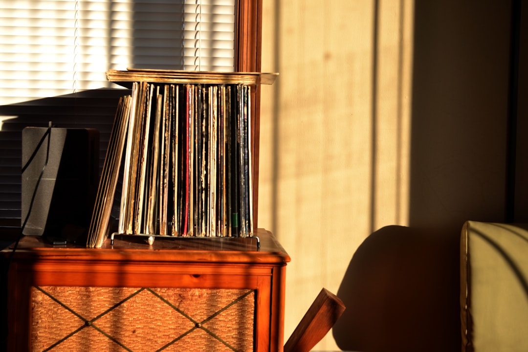 A therapist engaging in a music therapy session with a patient