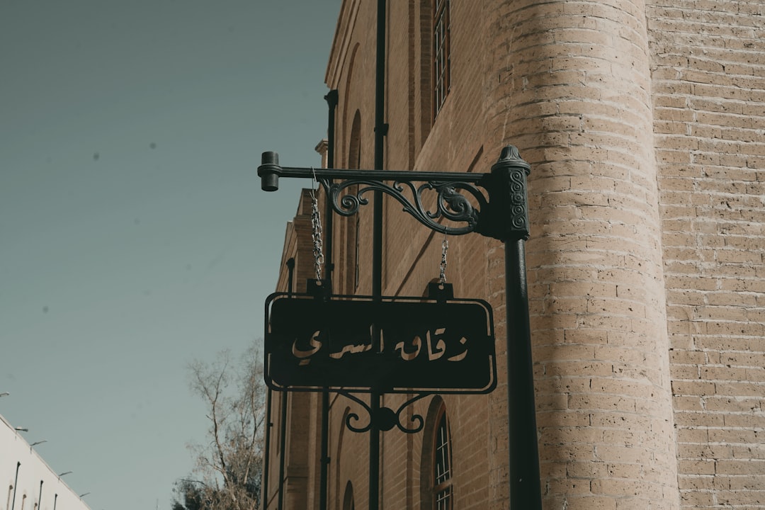 Russian naval base in Tartus, Syria