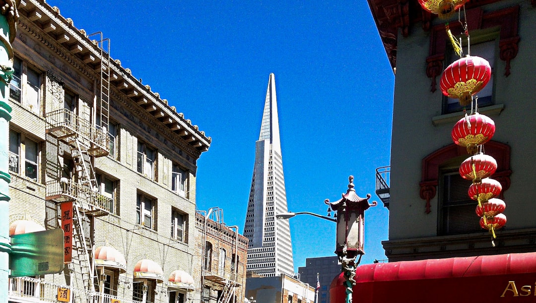 A courtroom gavel symbolizing legal proceedings