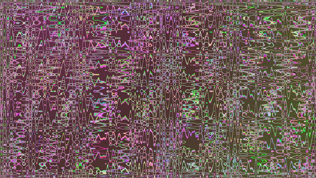 AI-generated image of Donald Trump with a penguin in Greenland