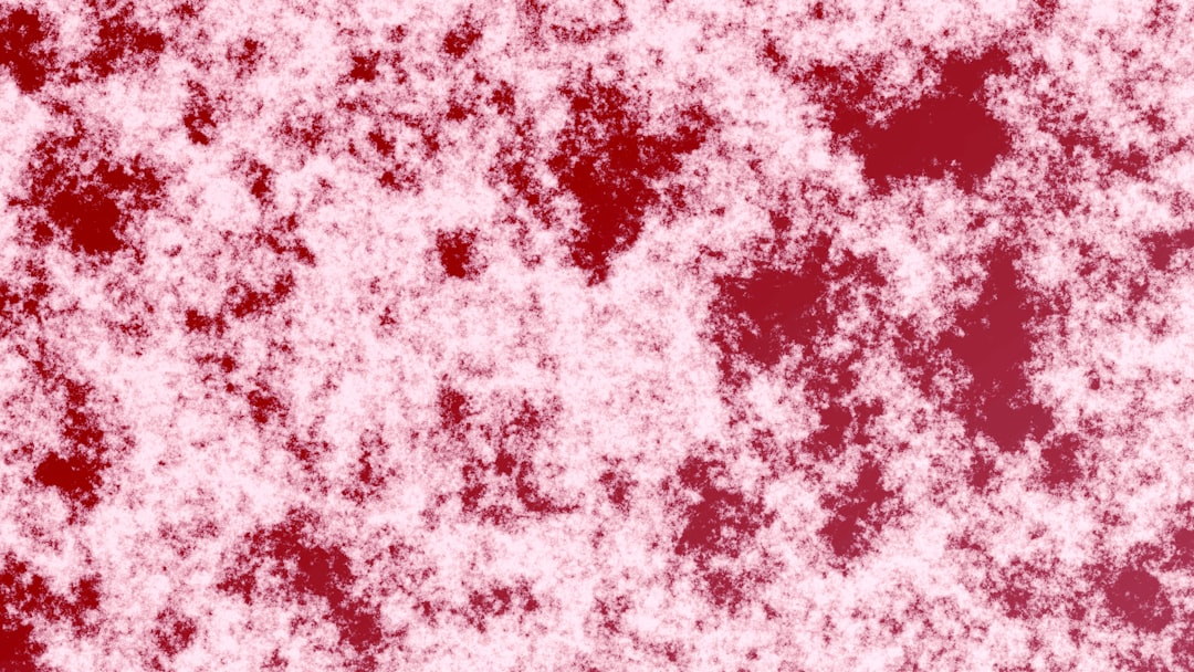 Exterior view of Logie's on the Corner bar