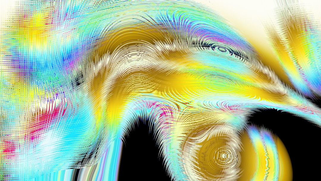 Jubilant Carolina Hurricanes players celebrating after the final goal