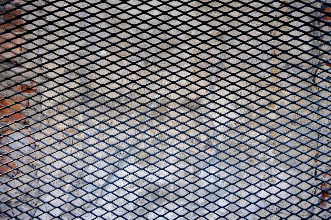 A portrait of Steven Klein with camera equipment