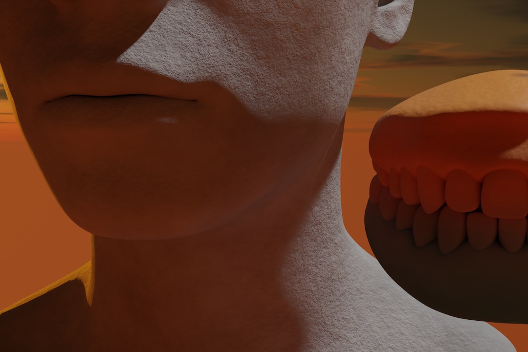 Screenshot of Beavis and Butt-Head Do Hollywood gameplay