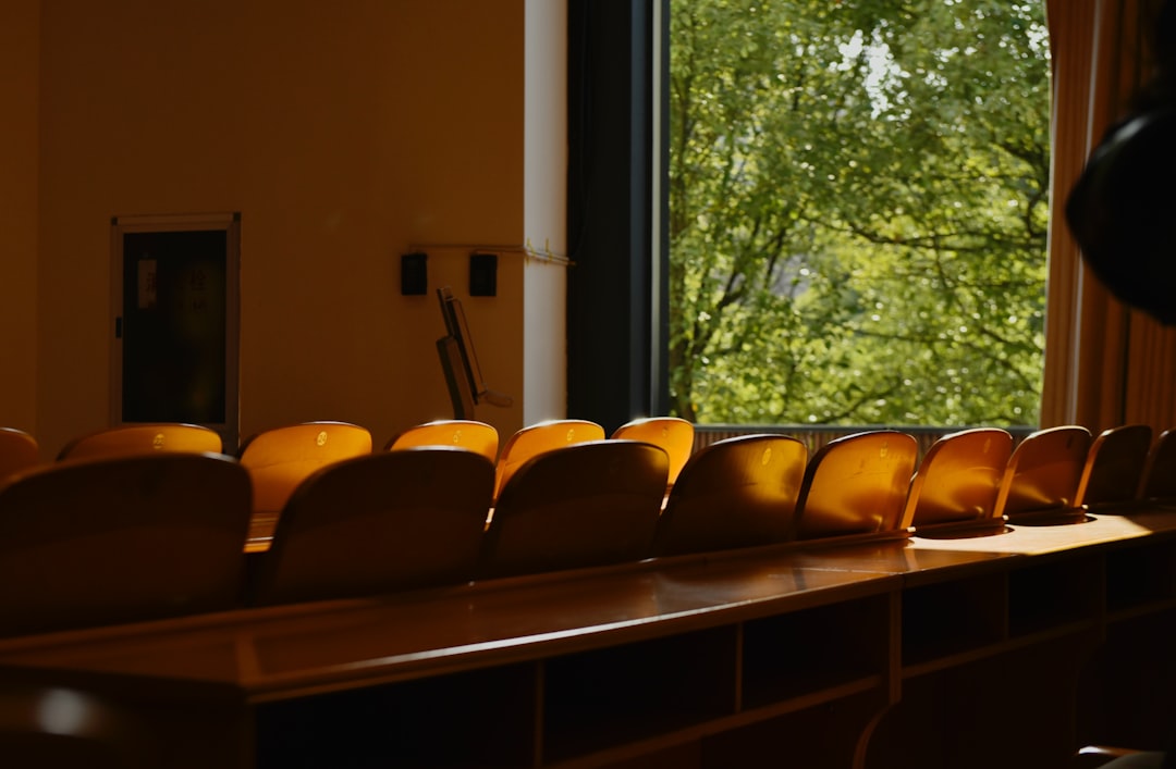 House Judiciary Committee during the testimony