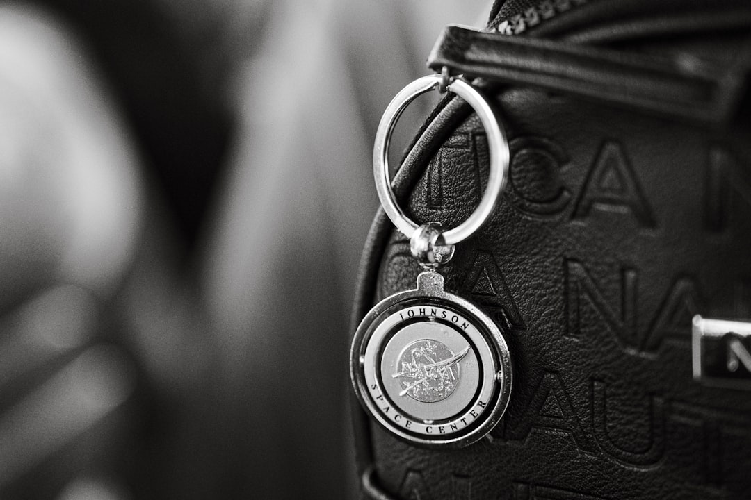NASA engineers working on a spacecraft design in a lab
