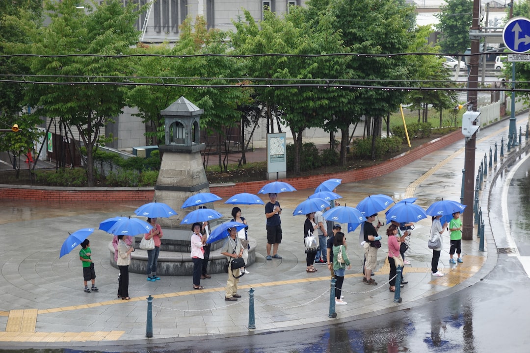 Community members gathered to honor Shirley Raines