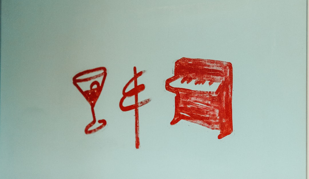 Courtroom sketch of Juan Espinoza Martinez during trial