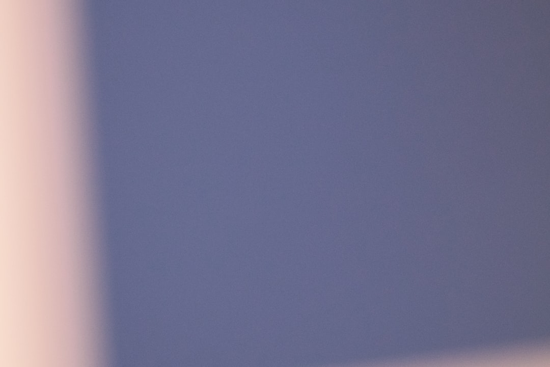 Canadian Prime Minister discussing trade policies