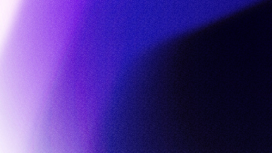 image of a Mega Millions lottery ticket and numbers