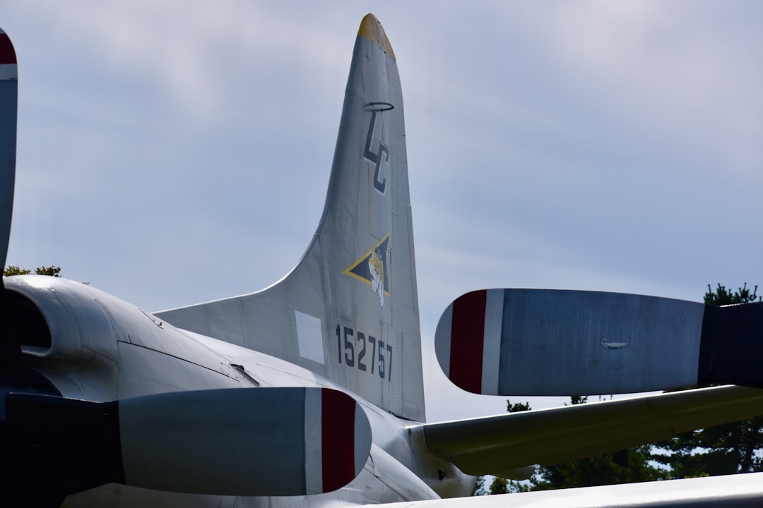 Community vigil held in memory of the crash victims