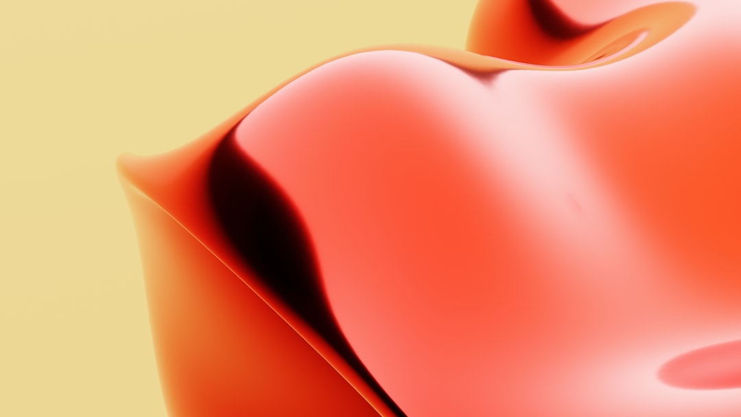 A heart surgeon explaining omega-3 levels to a patient