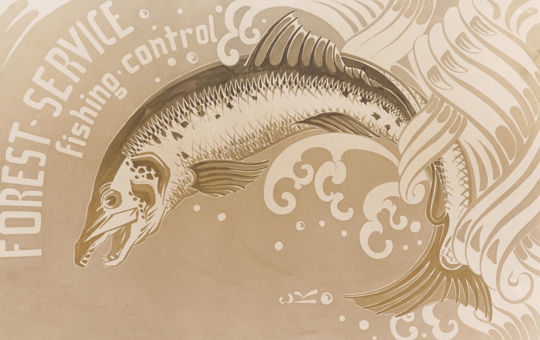 An illustration showing the Grok AI interface on a digital device