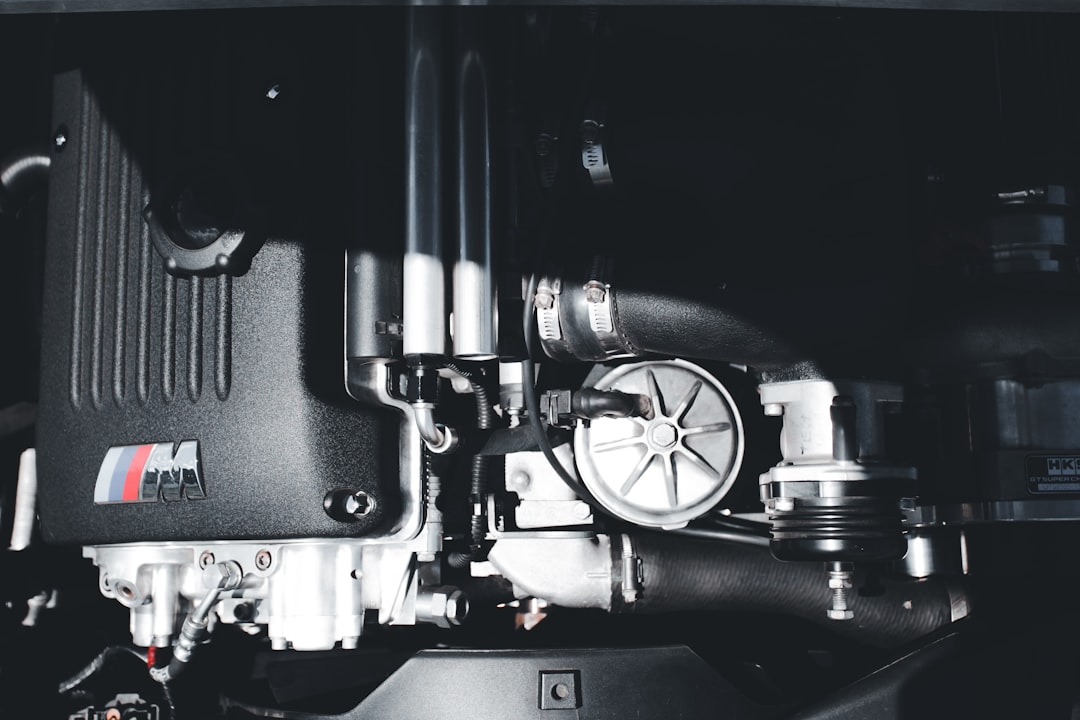 A diagram comparing maser and laser beams