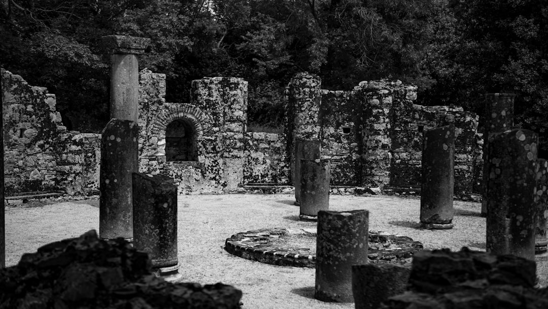 Nia DaCosta speaking at a film premiere