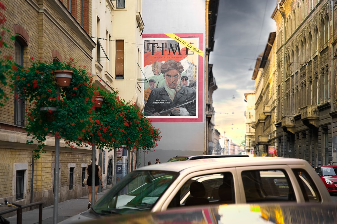 A promotional poster of Marvel's Wonder Man series on Disney+