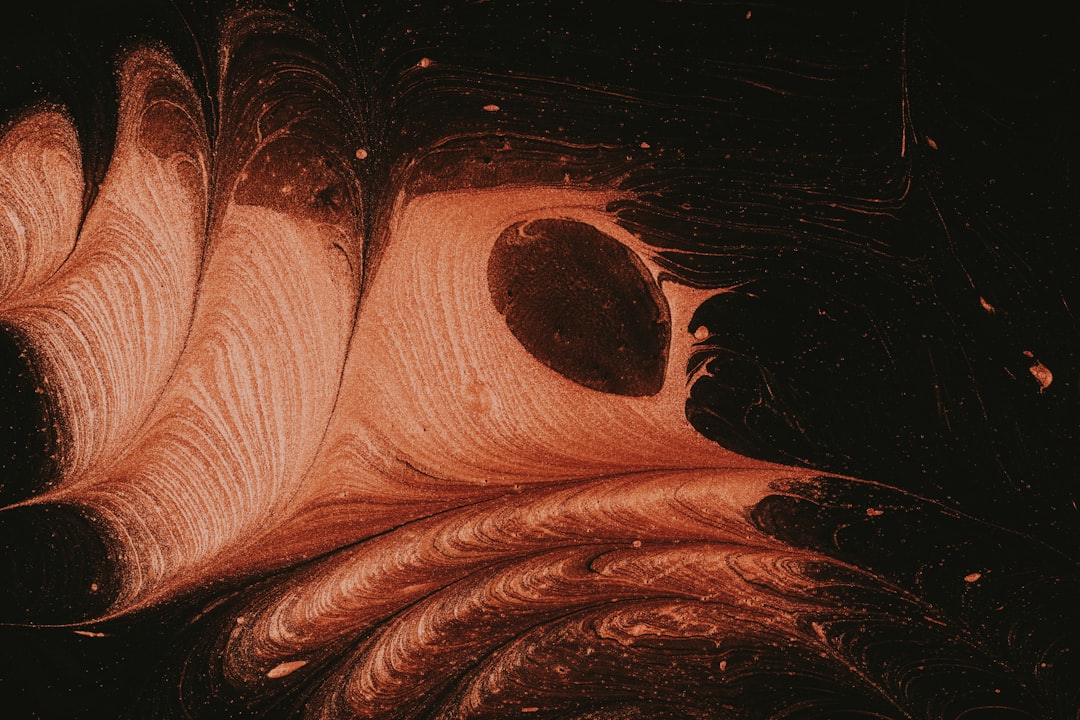 A close-up of a common shrew in its natural habitat