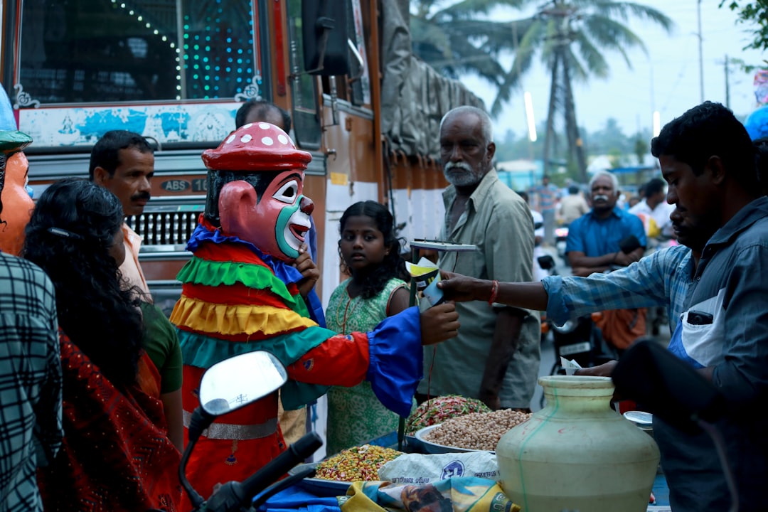 Mayor Mamdani helping shovel snow alongside city workers