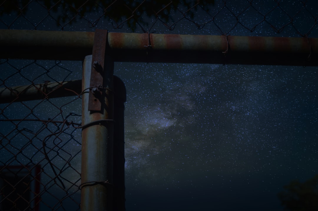 A screenshot of Nightin Cage showing enhanced character animations