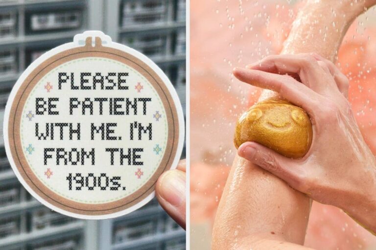 16 Affordable Impulse Buys For Every Beauty Enthusiast