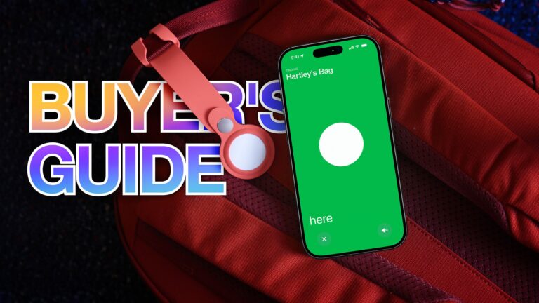 AirTag 2 vs. AirTag 1: Key Differences Explained