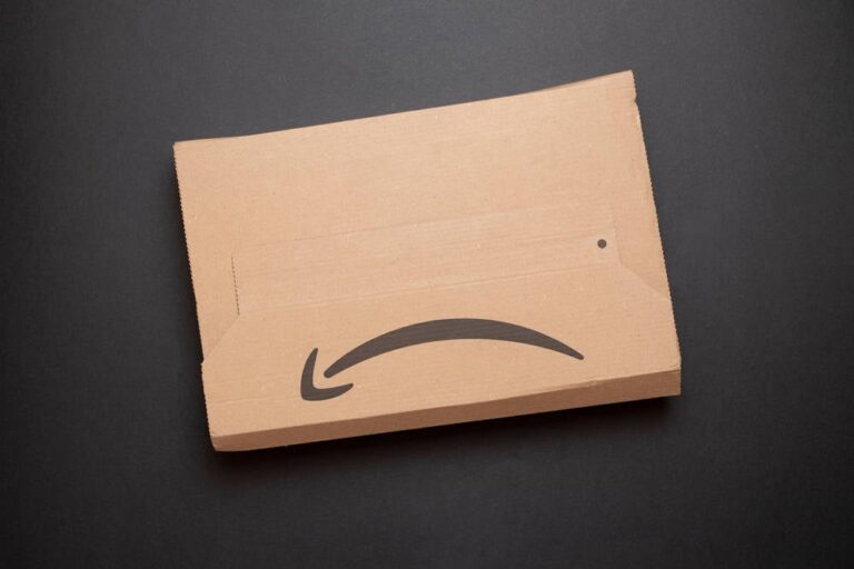 Amazon Layoffs Affect 16,000: What's Next?