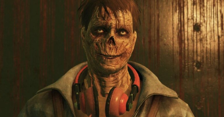 Bethesda Promises Fix for Fallout 76 Issues Within Weeks