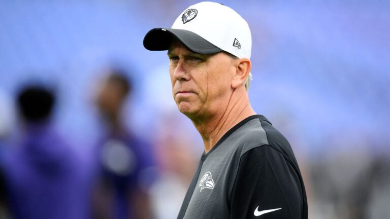 Cleveland Browns Appoint Todd Monken as Head Coach