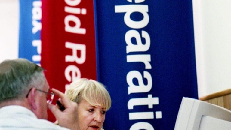 DIY Taxes or Hire a Pro? Key Considerations for 2026