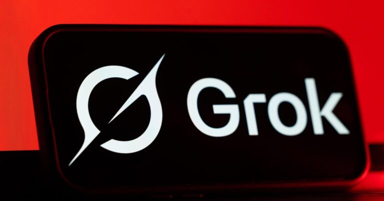 EU Investigates X's Grok AI Over Consent Concerns