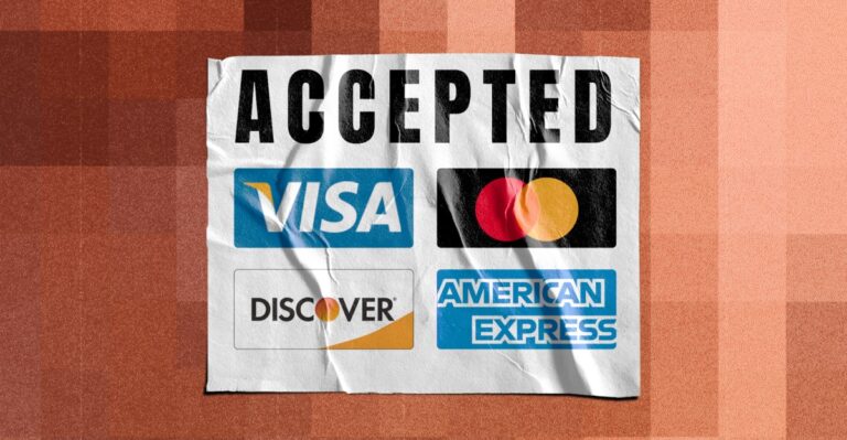 Elon Musk's Grok Challenges Payment Processors on CSAM