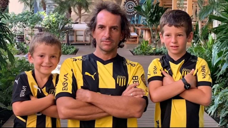 Family Identifies Fourth Victim in Maine Plane Crash