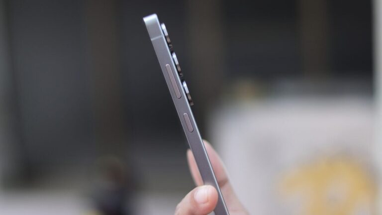 Galaxy S26 Leak Unveils Exciting Features and Options