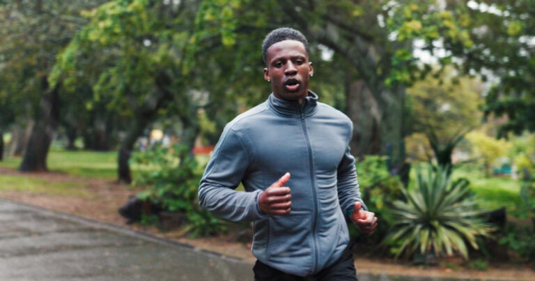 Iconic 51-Year-Old Athletic Wear Brand Shuts Down