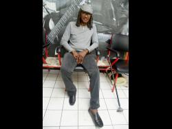 Legendary Drummer Sly Dunbar Passes Away at 73