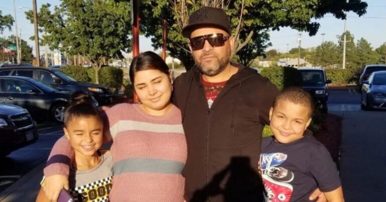 Medical Examiner Rules ICE Detainee's Death a Homicide