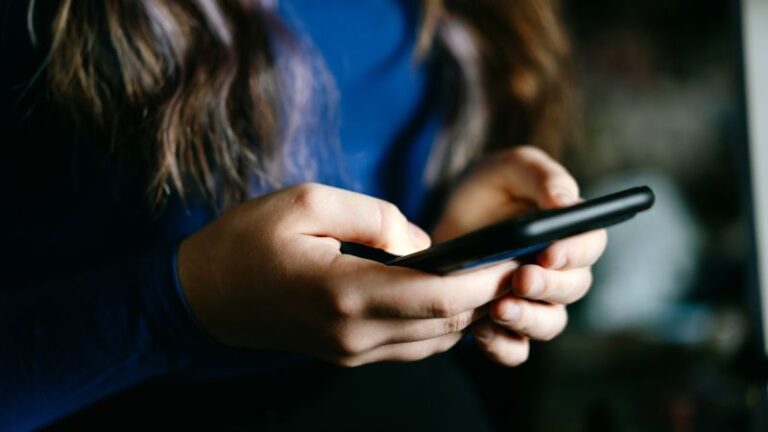 Meta, TikTok, YouTube Face Trial Over Youth Mental Health Claims