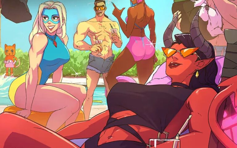 Nintendo Addresses Switch Game Censorship Concerns