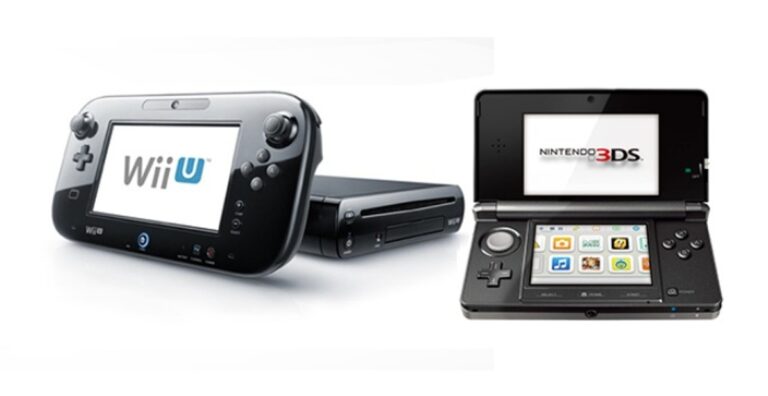 Nintendo's Maintenance Schedule: Impact on Wii U and 3DS