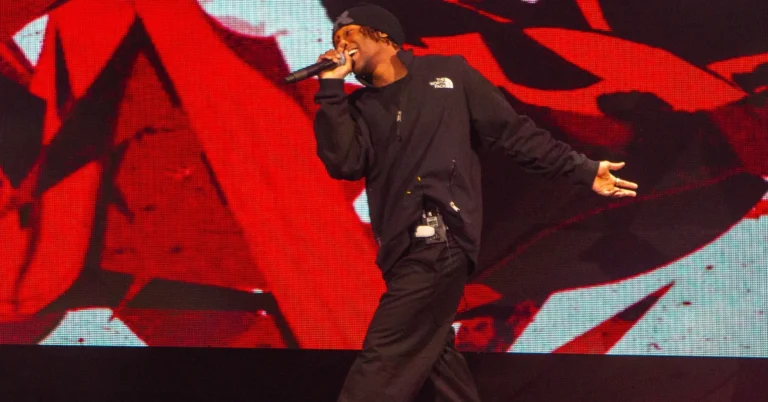 Streamer Neo Langston Arrested Amid d4vd Case Turmoil