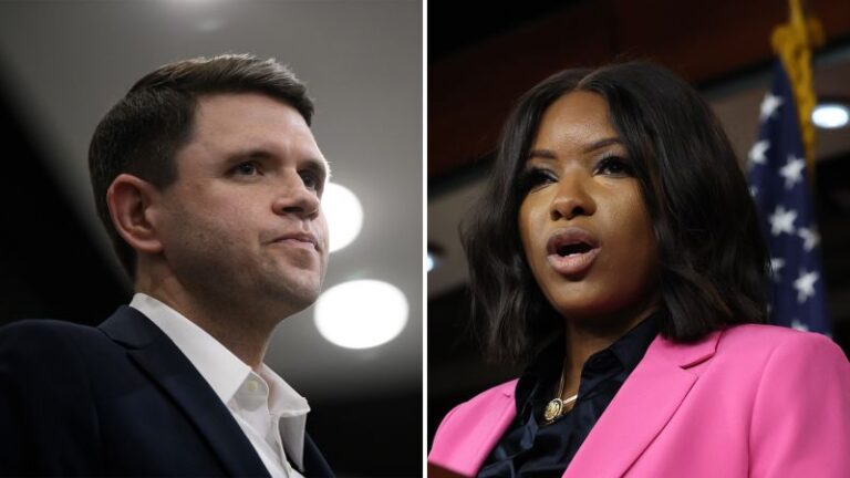 Texas Senate Democratic Debate Highlights Styles, Not Policies