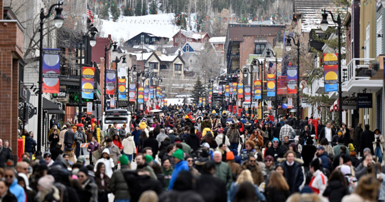 TikTok Elevates Creators at Sundance Film Festival