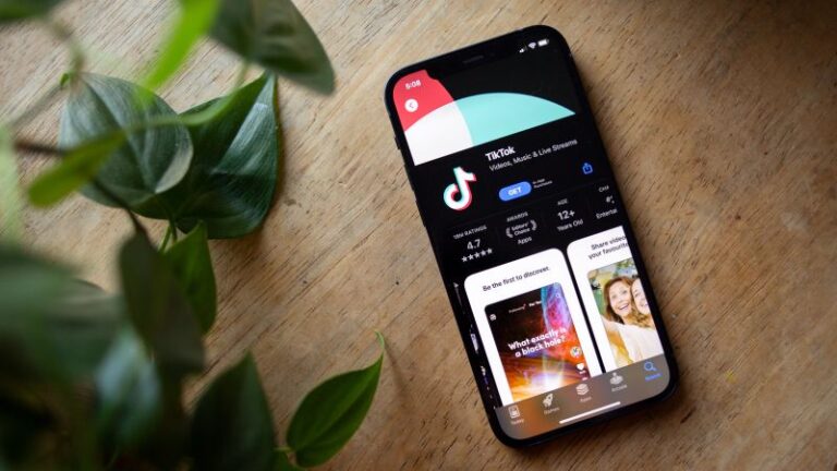 TikTok's US Future Secured as Joint Venture Finalizes