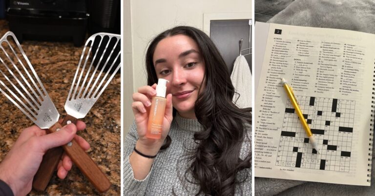 Top Product Picks for January: Our Favorites Revealed