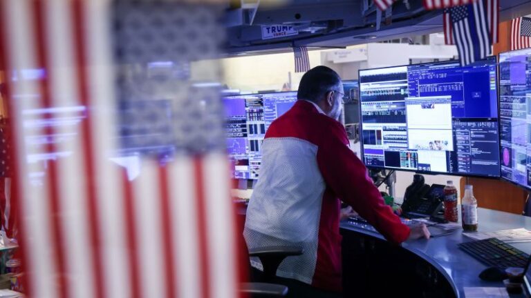 Trump's Economic Strategy: Rapid Growth, Costly Risks