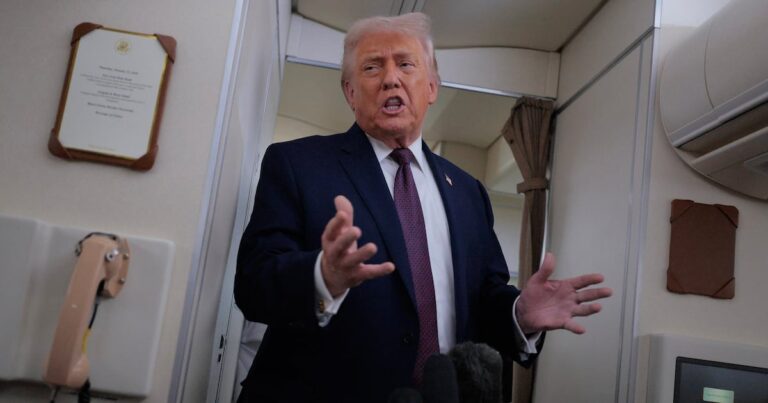 Trump's Reason for Skipping Super Bowl Sparks Debate